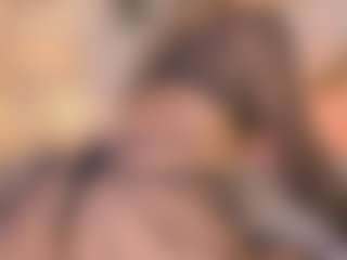 Anneee's Live Sex Cam Show