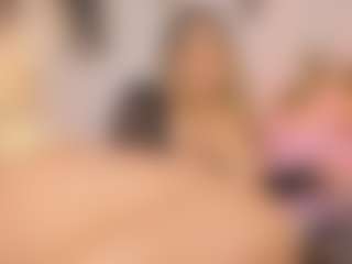 Anneee's Live Sex Cam Show