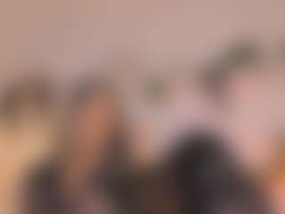Anneee's Live Sex Cam Show