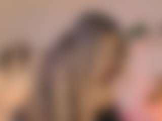 Anneee's Live Sex Cam Show