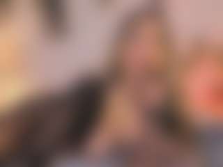 Anneee's Live Sex Cam Show