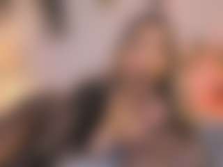 Anneee's Live Sex Cam Show