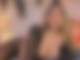 Anneee's Live Sex Cam Show