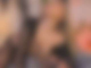 Anneee's Live Sex Cam Show