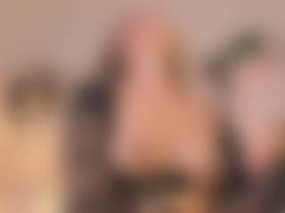 Live cam show with Anneee - Shaved Pussy Toys on Milfs Live