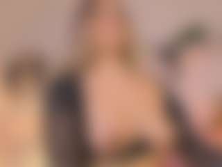 Anneee's Live Sex Cam Show