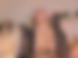 Anneee's Live Sex Cam Show
