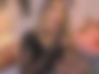 Live cam show with Anneee - Erotic Dance on Mixed Magazine Live