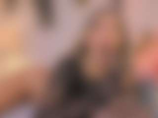 Anneee's Live Sex Cam Show