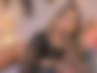 Anneee's Live Sex Cam Show