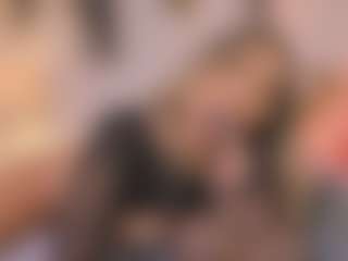 Live cam show with Anneee - Tease Big Tits on fapnchat