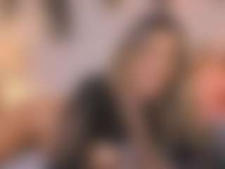 Anneee's Live Sex Cam Show