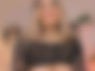 Anneee's Live Sex Cam Show