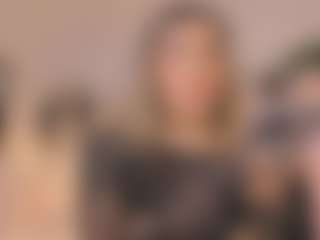 Live cam show with Anneee - Long Legs on Nude Chat * 1 On 1 Webcam Sex * Live Cam Show