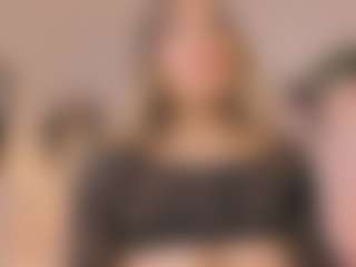 Anneee's Live Sex Cam Show