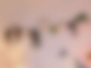 Live cam show with Anneee - Brown Eyes Curvy on https://playwithruby.com