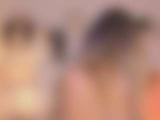 Live cam show with Anneee - Dildo Or Vibrator on slutload