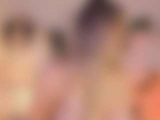 Live cam show with Anneee - Ride Torso on Camsoda