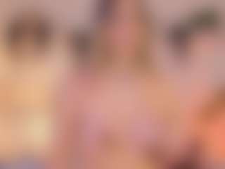 Live cam show with Anneee - Fetish on crypto-cams