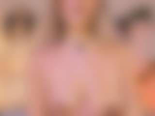 Anneee's Live Sex Cam Show