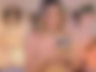 Anneee's Live Sex Cam Show