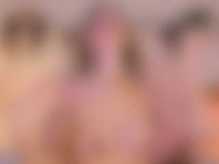Anneee's Live Sex Cam Show