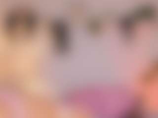 Live cam show with Anneee - Ride Torso on StripNow