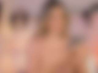 Anneee's Live Sex Cam Show