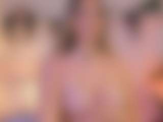 Live cam show with Anneee - Squirt on Camiplay Live