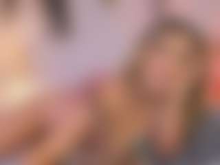 Live cam show with Anneee - Brown Eyes on SinfulBabes