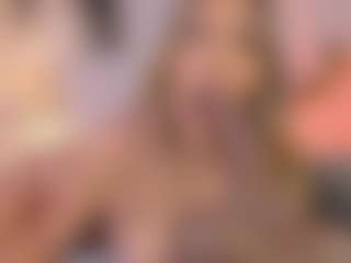 Anneee's Live Sex Cam Show