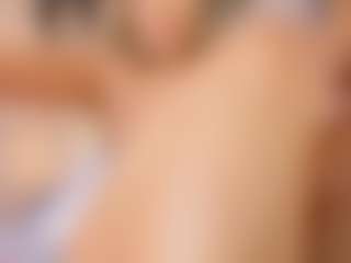 Anneee's Live Sex Cam Show