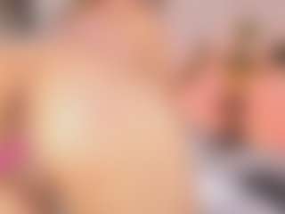 Anneee's Live Sex Cam Show