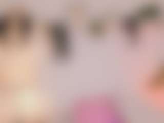 Live cam show with Anneee - Erotic Dance on liverealitysex.com