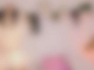 Anneee's Live Sex Cam Show