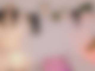 Anneee's Live Sex Cam Show