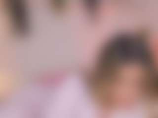 Anneee's Live Sex Cam Show