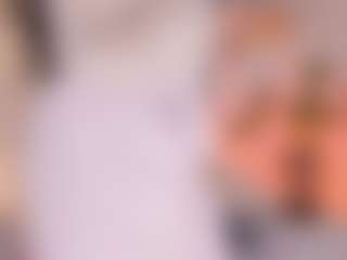 Anneee's Live Sex Cam Show