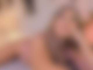 Anneee's Live Sex Cam Show