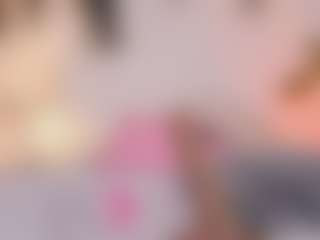 Anneee's Live Sex Cam Show