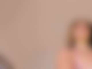 Anneee's Live Sex Cam Show