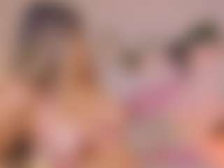 Anneees Live-Sex-Cam-Show