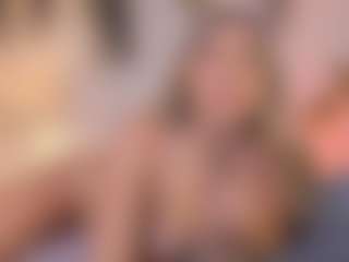 Anneee's Live Sex Cam Show