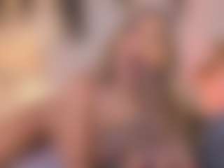 Anneee's Live Sex Cam Show