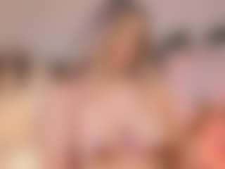 Anneee's Live Sex Cam Show