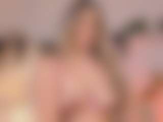 Live cam show with Anneee - BBW Fetish on liverealitysex.com