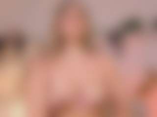 Anneee's Live Sex Cam Show