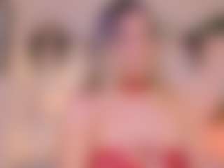 Anneee's Live Sex Cam Show