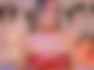 Anneee's Live Sex Cam Show
