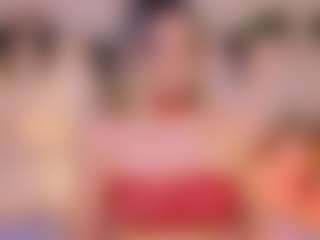 Live cam show with Anneee - Lovense on Soda Cam
